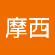 meganoobyang