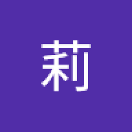 misaki9829