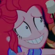 PinkiePain99