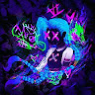 ShiroGod