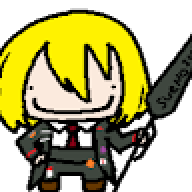 AndyKou