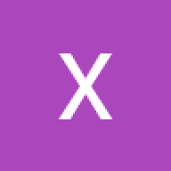 xrhoad1