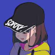 bangoon