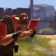 ThePlat