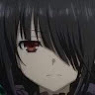 kurumi853