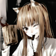 ashlikesitblack