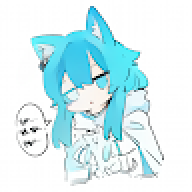 bamtori