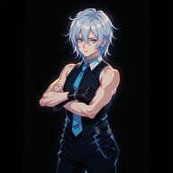 ZachyxVengeance
