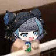 YUKIU1235
