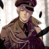 DarkthShadow