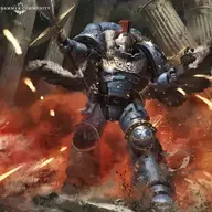 EMPERRORFR