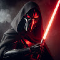 DarthGooner