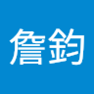 c800513
