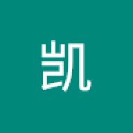Nxing