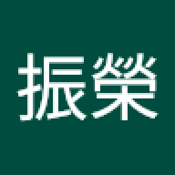 qa14790