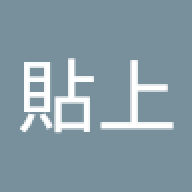 ccc4152630