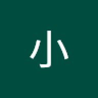 kozero