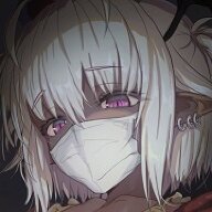 InDarkness