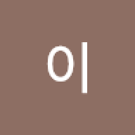 oaa