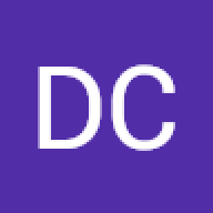 ChangDC