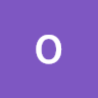 asdqwes32