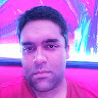 dvamp