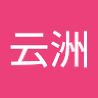 xiaren