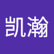 kaihan5516