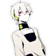 shiro9511