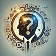 Critical Thinker