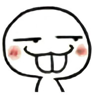 Yoogo
