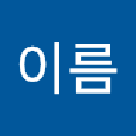 imsona