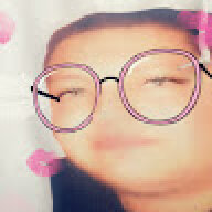 skwezy