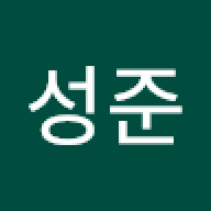 ZAQ
