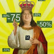 the13thgaben