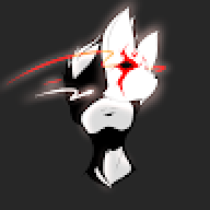 UsagiSenpai
