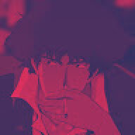 daizuu