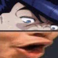 bruh2113