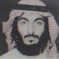 awad-alsyafy