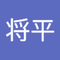 chikaze