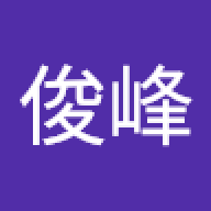 Aluben