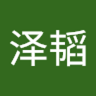 Itsumotori