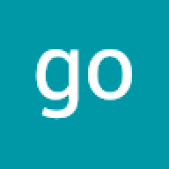 edge12345