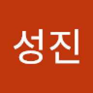 jsj741120