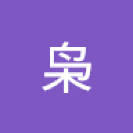 Kasafe