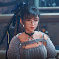 kamonphop