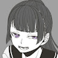 Aomyn