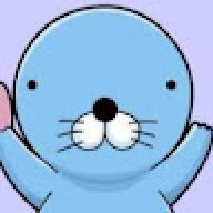 SayYo
