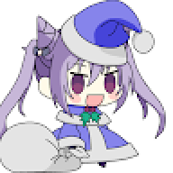kuroki1101