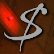 shyfromtrash